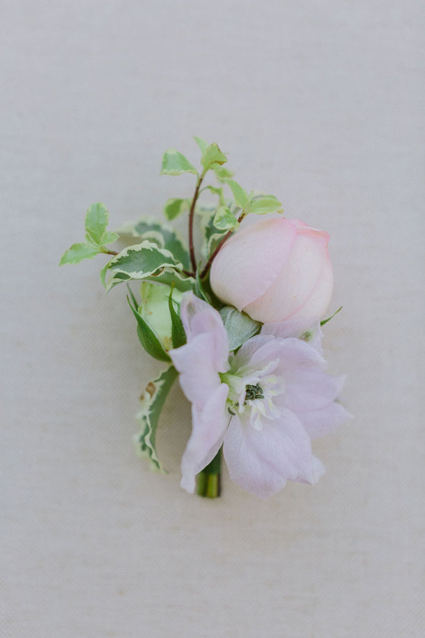 ilovebrides.pt decorelle